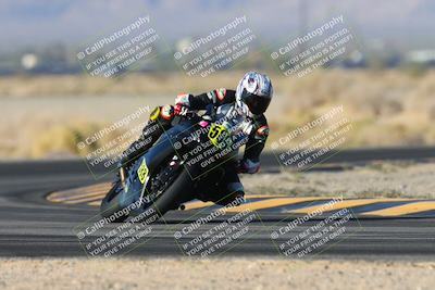 media/Dec-13-2024-2WTD (Fri) [[a46ca814cb]]/1-A Group/Session 2 (Turn 4)/